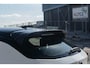 Opel Corsa 1.2 GS Line Carplay|Keyless|Digitale cockpit|Vol!