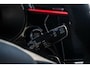 Opel Corsa 1.2 GS Line Carplay|Keyless|Digitale cockpit|Vol!