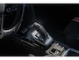 Opel Corsa 1.2 GS Line Carplay|Keyless|Digitale cockpit|Vol!