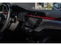 Opel Corsa 1.2 GS Line Carplay|Keyless|Digitale cockpit|Vol!