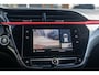 Opel Corsa 1.2 GS Line Carplay|Keyless|Digitale cockpit|Vol!
