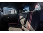 Opel Corsa 1.2 GS Line Carplay|Keyless|Digitale cockpit|Vol!