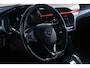 Opel Corsa 1.2 GS Line Carplay|Keyless|Digitale cockpit|Vol!