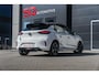 Opel Corsa 1.2 GS Line Carplay|Keyless|Digitale cockpit|Vol!