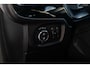 Opel Corsa 1.2 GS Line Carplay|Keyless|Digitale cockpit|Vol!
