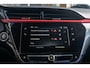 Opel Corsa 1.2 GS Line Carplay|Keyless|Digitale cockpit|Vol!