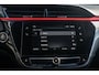 Opel Corsa 1.2 GS Line Carplay|Keyless|Digitale cockpit|Vol!