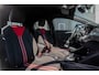 Opel Corsa 1.2 GS Line Carplay|Keyless|Digitale cockpit|Vol!