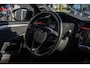 Opel Corsa 1.2 GS Line Carplay|Keyless|Digitale cockpit|Vol!