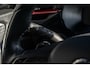 Opel Corsa 1.2 GS Line Carplay|Keyless|Digitale cockpit|Vol!