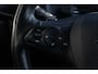 Opel Corsa 1.2 GS Line Carplay|Keyless|Digitale cockpit|Vol!