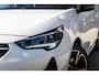 Opel Corsa 1.2 GS Line Carplay|Keyless|Digitale cockpit|Vol!
