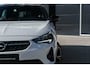 Opel Corsa 1.2 GS Line Carplay|Keyless|Digitale cockpit|Vol!