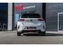 Opel Corsa 1.2 GS Line Carplay|Keyless|Digitale cockpit|Vol!