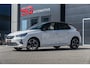 Opel Corsa 1.2 GS Line Carplay|Keyless|Digitale cockpit|Vol!