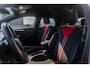 Opel Corsa 1.2 GS Line Carplay|Keyless|Digitale cockpit|Vol!