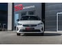 Opel Corsa 1.2 GS Line Carplay|Keyless|Digitale cockpit|Vol!