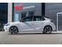 Opel Corsa 1.2 GS Line Carplay|Keyless|Digitale cockpit|Vol!