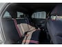 Opel Corsa 1.2 GS Line Carplay|Keyless|Digitale cockpit|Vol!