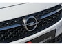 Opel Corsa 1.2 GS Line Carplay|Keyless|Digitale cockpit|Vol!