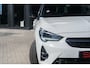 Opel Corsa 1.2 GS Line Carplay|Keyless|Digitale cockpit|Vol!