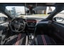 Opel Corsa 1.2 GS Line Carplay|Keyless|Digitale cockpit|Vol!