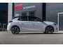 Opel Corsa 1.2 GS Line Carplay|Keyless|Digitale cockpit|Vol!
