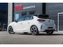 Opel Corsa 1.2 GS Line Carplay|Keyless|Digitale cockpit|Vol!