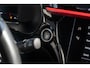 Opel Corsa 1.2 GS Line Carplay|Keyless|Digitale cockpit|Vol!