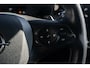 Opel Corsa 1.2 GS Line Carplay|Keyless|Digitale cockpit|Vol!