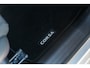 Opel Corsa 1.2 GS Line Carplay|Keyless|Digitale cockpit|Vol!