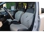 Fiat Panda 0.9 TwinAir Lounge | AUTOMAAT | CLIMA | NAP | ZEER MOOIE GOED ONDERHOUDEN AUTO |
