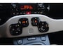 Fiat Panda 0.9 TwinAir Lounge | AUTOMAAT | CLIMA | NAP | ZEER MOOIE GOED ONDERHOUDEN AUTO |