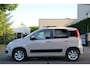 Fiat Panda 0.9 TwinAir Lounge | AUTOMAAT | CLIMA | NAP | ZEER MOOIE GOED ONDERHOUDEN AUTO |