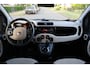 Fiat Panda 0.9 TwinAir Lounge | AUTOMAAT | CLIMA | NAP | ZEER MOOIE GOED ONDERHOUDEN AUTO |