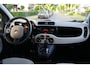 Fiat Panda 0.9 TwinAir Lounge | AUTOMAAT | CLIMA | NAP | ZEER MOOIE GOED ONDERHOUDEN AUTO |