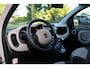 Fiat Panda 0.9 TwinAir Lounge | AUTOMAAT | CLIMA | NAP | ZEER MOOIE GOED ONDERHOUDEN AUTO |