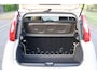 Fiat Panda 0.9 TwinAir Lounge | AUTOMAAT | CLIMA | NAP | ZEER MOOIE GOED ONDERHOUDEN AUTO |