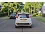 Fiat Panda 0.9 TwinAir Lounge | AUTOMAAT | CLIMA | NAP | ZEER MOOIE GOED ONDERHOUDEN AUTO |
