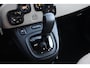 Fiat Panda 0.9 TwinAir Lounge | AUTOMAAT | CLIMA | NAP | ZEER MOOIE GOED ONDERHOUDEN AUTO |
