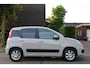 Fiat Panda 0.9 TwinAir Lounge | AUTOMAAT | CLIMA | NAP | ZEER MOOIE GOED ONDERHOUDEN AUTO |
