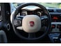 Fiat Panda 0.9 TwinAir Lounge | AUTOMAAT | CLIMA | NAP | ZEER MOOIE GOED ONDERHOUDEN AUTO |