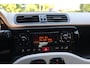 Fiat Panda 0.9 TwinAir Lounge | AUTOMAAT | CLIMA | NAP | ZEER MOOIE GOED ONDERHOUDEN AUTO |