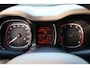 Fiat Panda 0.9 TwinAir Lounge | AUTOMAAT | CLIMA | NAP | ZEER MOOIE GOED ONDERHOUDEN AUTO |