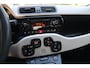 Fiat Panda 0.9 TwinAir Lounge | AUTOMAAT | CLIMA | NAP | ZEER MOOIE GOED ONDERHOUDEN AUTO |