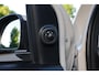 Fiat Panda 0.9 TwinAir Lounge | AUTOMAAT | CLIMA | NAP | ZEER MOOIE GOED ONDERHOUDEN AUTO |