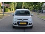 Fiat Panda 0.9 TwinAir Lounge | AUTOMAAT | CLIMA | NAP | ZEER MOOIE GOED ONDERHOUDEN AUTO |