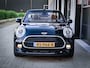 MINI Cooper Cabrio 1.5 Chili Serious Business