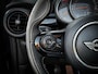 MINI Cooper Cabrio 1.5 Chili Serious Business