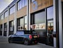 MINI Cooper Cabrio 1.5 Chili Serious Business